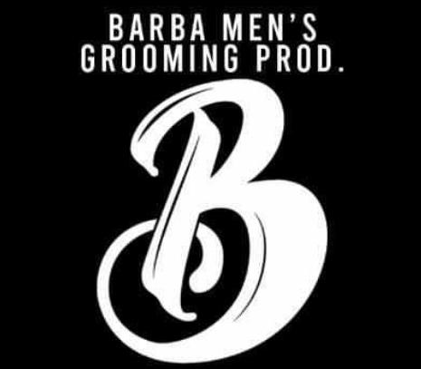 Products – Barba Men's Grooming Products